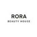 로라뷰티(Rora Beauty)