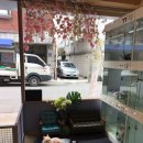 온블리살롱 이미지