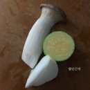 이유식 대충해주는 엄마_02. 중기이유식(1)
