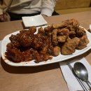 요즘 인스타에서 많이 보이는 군산 노포 치킨집 다다 치킨 찐 후기