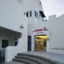 은하당구장 이미지