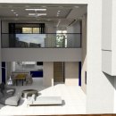 테라스하우스 이미지