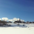 쌍둥이하우스 이미지