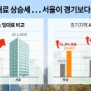 현오피스 이미지