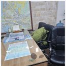 부원공인중개사 이미지