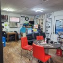 신신세차장 이미지