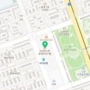 세븐스타코인노래연습장 중계점 이미지