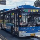 중앙시장(벚꽃상가방면) 이미지