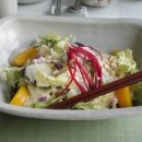 서울한정식 이미지