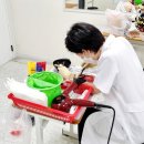 미용사(일반)국가자격증과정_실기 이미지