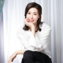 어쩌다꽃 이미지