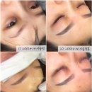 라인앤뷰티샵