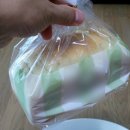 온:식빵 이미지
