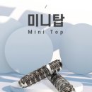 큐헤어(Q HAIR) 이미지