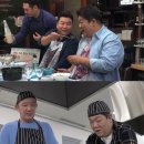 언니식탁 이미지