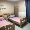 호스텔아라 이미지