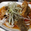 순천다도해 이미지