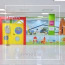 삼가풍림A (삼가5통) | 경기도 아이들과 가볼만한곳 용인어린이상상의숲 다양한 체험과 공연 그리고 행사가 있는 곳