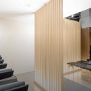 위스테이 휘트니스 삼전점 이미지