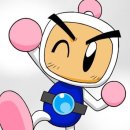 지리산노을 이미지