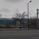 고풍로5번길 이미지