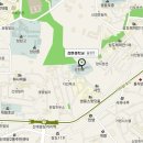 강현중학교 이미지