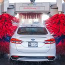 경화태권도장 | &lt;세계의 주인&gt; 후기