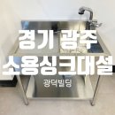 광덕빌딩