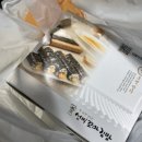 선비꼬마김밥대전아이파크시티점