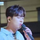 유쾌한여행주 이미지