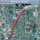 천안정비 이미지