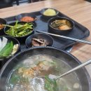 부전돼지국밥 이미지