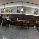 무주읍245 이미지