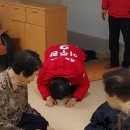 연산6동경로당 이미지