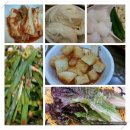 [사직동]수육 한점으로 얼었던 몸도 녹여주는 국밥이 맛난집..."영진돼지국밥" 이미지