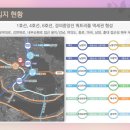 용산-현장-99 이미지