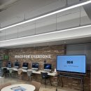 IT컴퓨터학원 | 부산 서면 IT학원 | 그린컴퓨터아카데미 | 실내건축전문가 과정 수강 후기