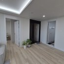 제이시티 이미지