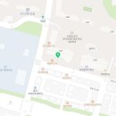 파리바게뜨장현모아점 이미지