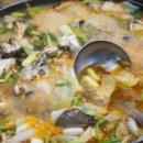 남원두부마을 이미지