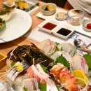 한빛건강원 | 김해 내외동 맛집 도도일식 :: 재료부터 신선한 스페셜 디너코스 후기