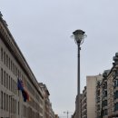 체크포인트 | 2025 독일 베를린 체크포인트 찰리 그리고 맥도날드 후기