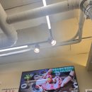 (주)우리푸드앤드서비스 - 천안시 서북구 | [포항 맛집] 금요일 퇴근 푸드로 완벽했던 소갈비살 데이트! 입에서 살살 녹는 고기 맛집 솔직 후기