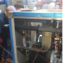 도두리사우나 이미지