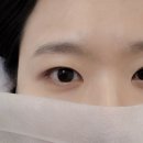 아냥뷰티 네이버블로그