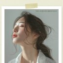 지당한의원 이미지