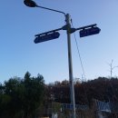 봉곡2교 이미지