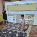 XR영어-Big, Bigger, Biggest 이미지