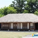 최동근 가옥 이미지
