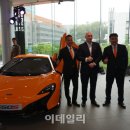 쿠페기흥 이미지